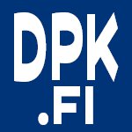 dpk.fi