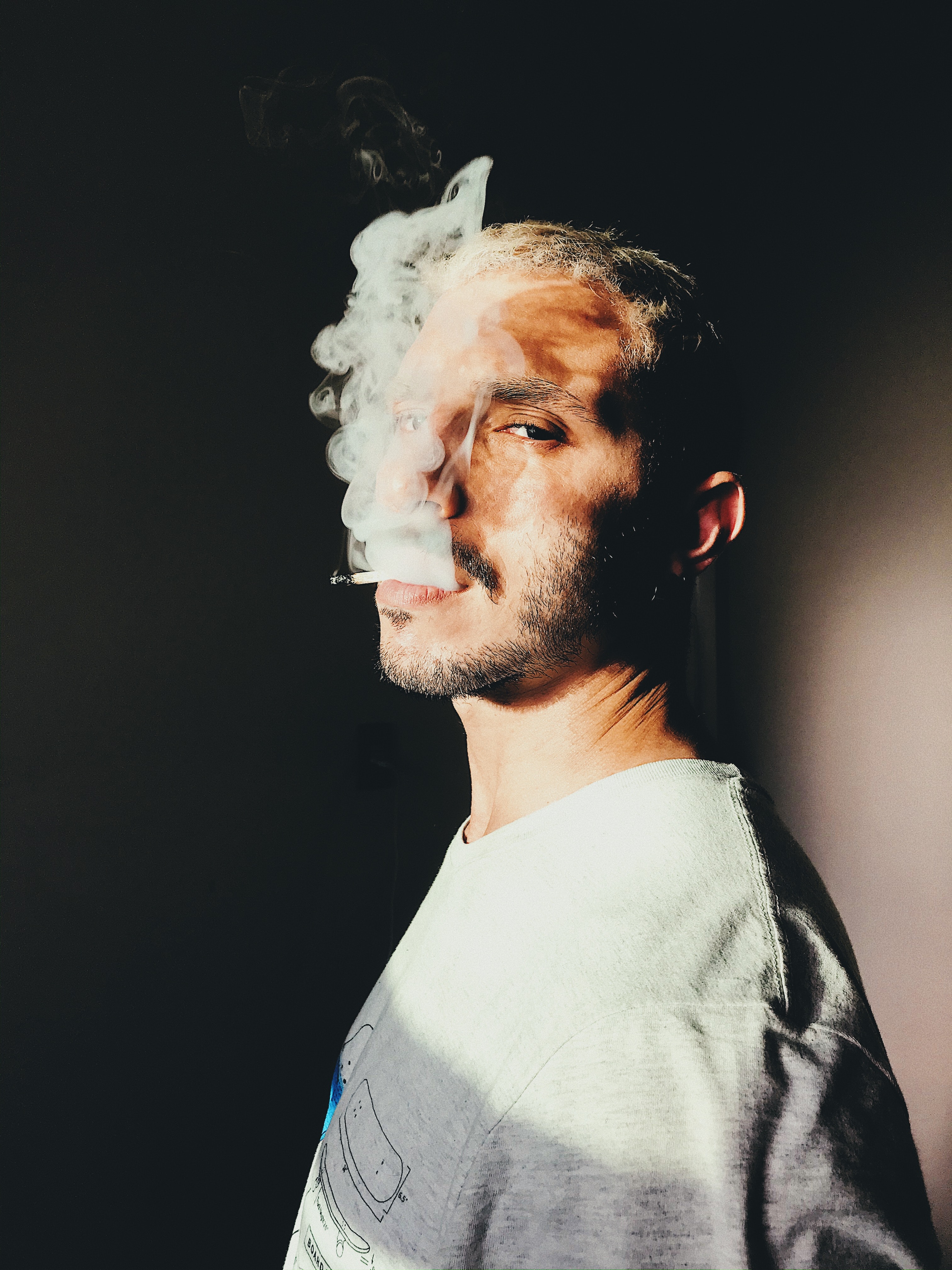 Kannabis