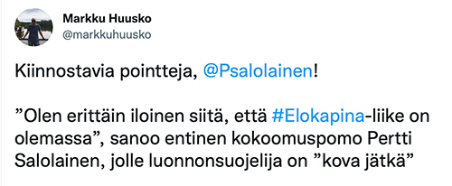 P Salolainen