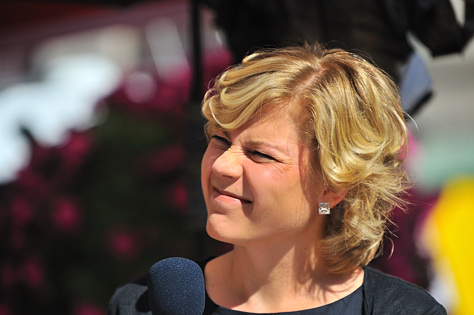 Henna Virkkunen