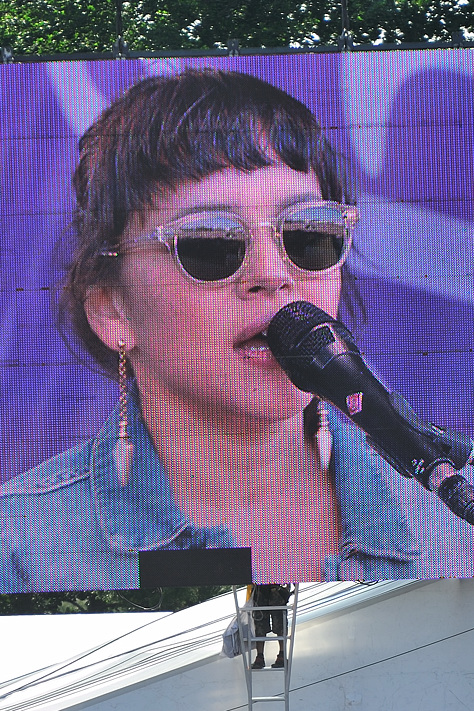 Norah Jones