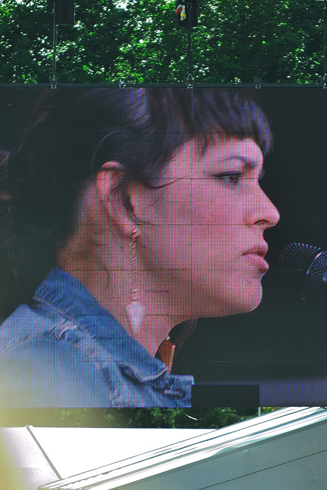 Norah Jones