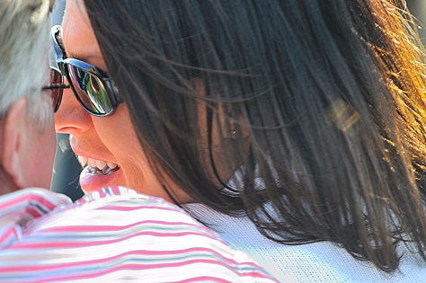 Norah Jones