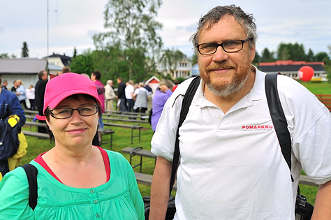 Sirpa-ja-Pentti-Ojala_Pomarkku