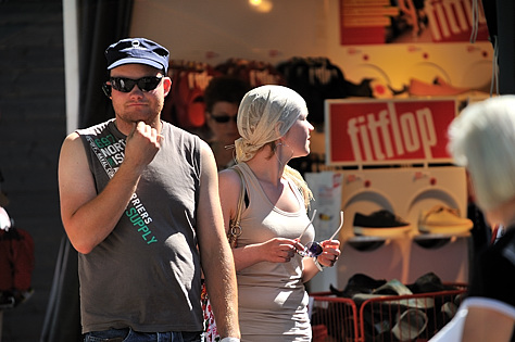 Pori Jazz