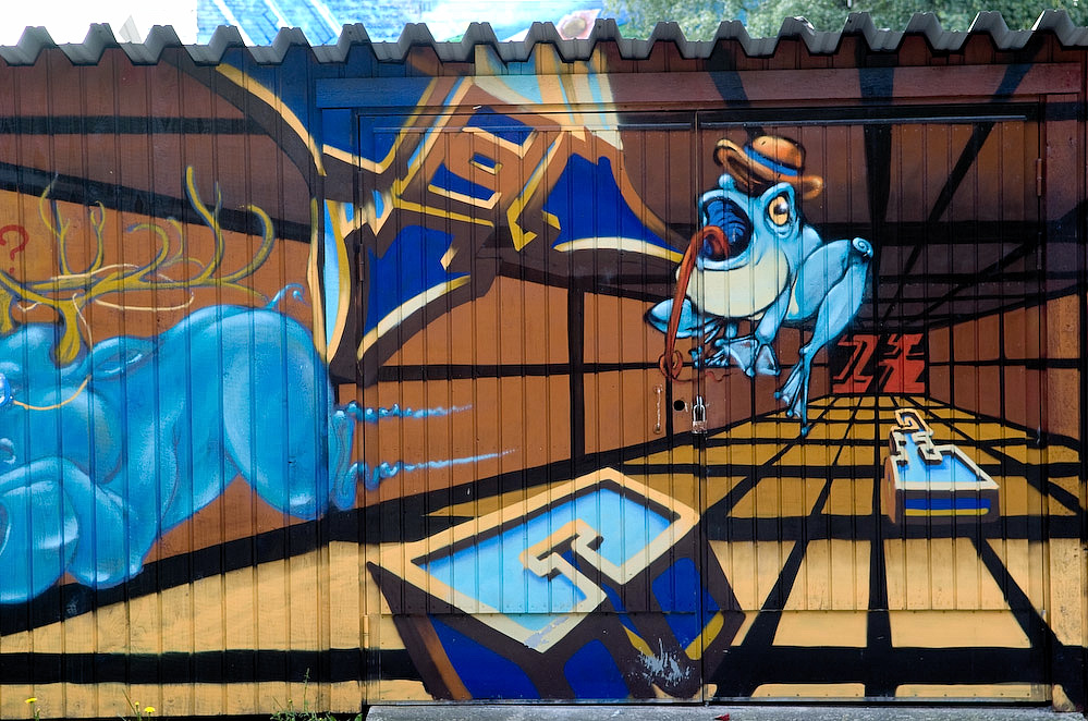 Kuva