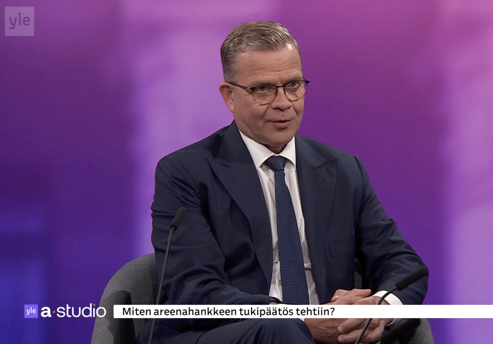 Orpo