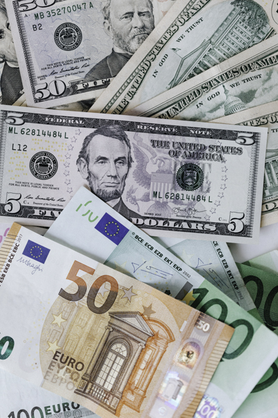euro